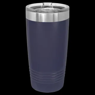 Personalized Groomsmen Tumbler – Custom Engraved 20oz Stainless Steel Wedding Party Cup product photo 6