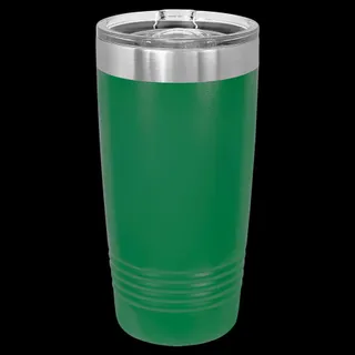 Personalized Groomsmen Tumbler – Custom Engraved 20oz Stainless Steel Wedding Party Cup product photo 7
