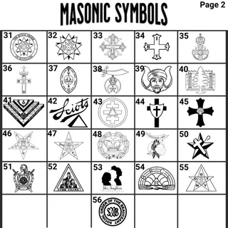 Custom Masonic Tumbler | Personalized Square & Compass Engraved 20oz Stainless Steel Mug product photo 6