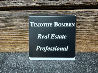 Custom Masonic Pocket Badge | Laser Engraved Acrylic Name Badge | Blue Lodge Freemasonry Accessories product photo 11